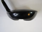 Sonartec SS 2.5 Driving Cavity 19° #5 Wood Graphite Regular Mens Right Golf Stuff - Save on New and Pre-Owned Golf Equipment 