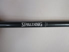 Spalding Heat #5 Fairway Wood Regular Flex Graphite Men's Right Golf Stuff 