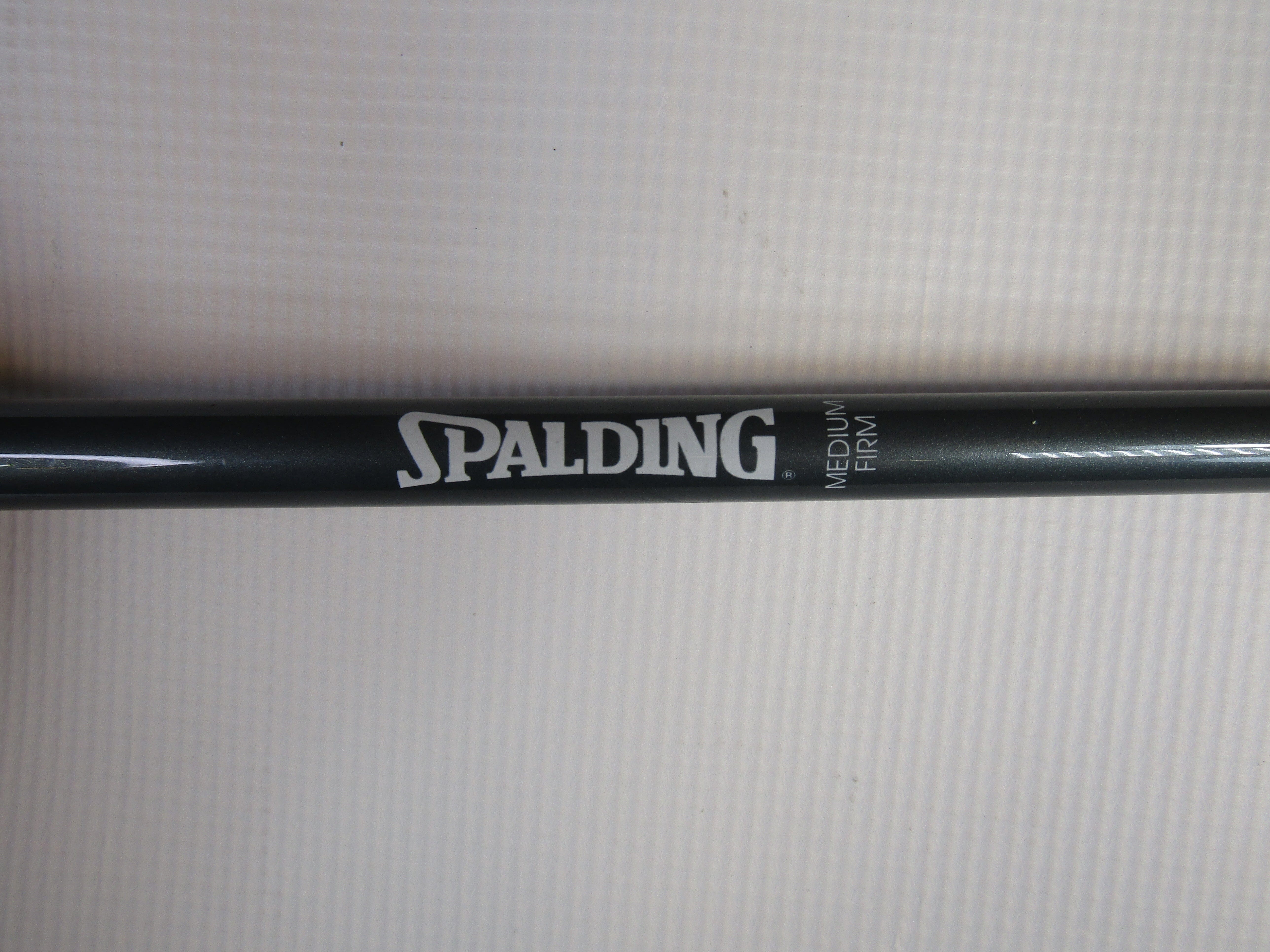 Spalding Heat #5 Fairway Wood Regular Flex Graphite Men's Right Golf Stuff 