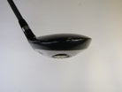 Spalding Heat #5 Fairway Wood Regular Flex Graphite Men's Right Golf Stuff 