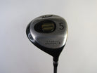 Spalding Heat #5 Fairway Wood Regular Flex Graphite Men's Right Golf Stuff 