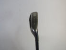 Spalding XL4 #8 Iron Regular Flex Steel Men's Right Golf Clubs Golf Stuff 