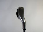 Strata Pitching Wedge Wedge Flex Steel Men's Right Golf Stuff 