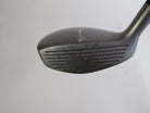 Super Concorde By Nickent 16° #3W Graphite Firm Mens Right Golf Stuff - Save on New and Pre-Owned Golf Equipment 