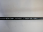 T7 Tour Model #4 Hybrid Regular Flex Graphite Men's Right Pre-owned Hybrids Golf Stuff 