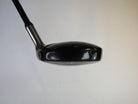 T7 Tour Model #4 Hybrid Regular Flex Graphite Men's Right Pre-owned Hybrids Golf Stuff 