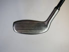 T7 Tour Model #4 Hybrid Regular Flex Graphite Men's Right Pre-owned Hybrids Golf Stuff 