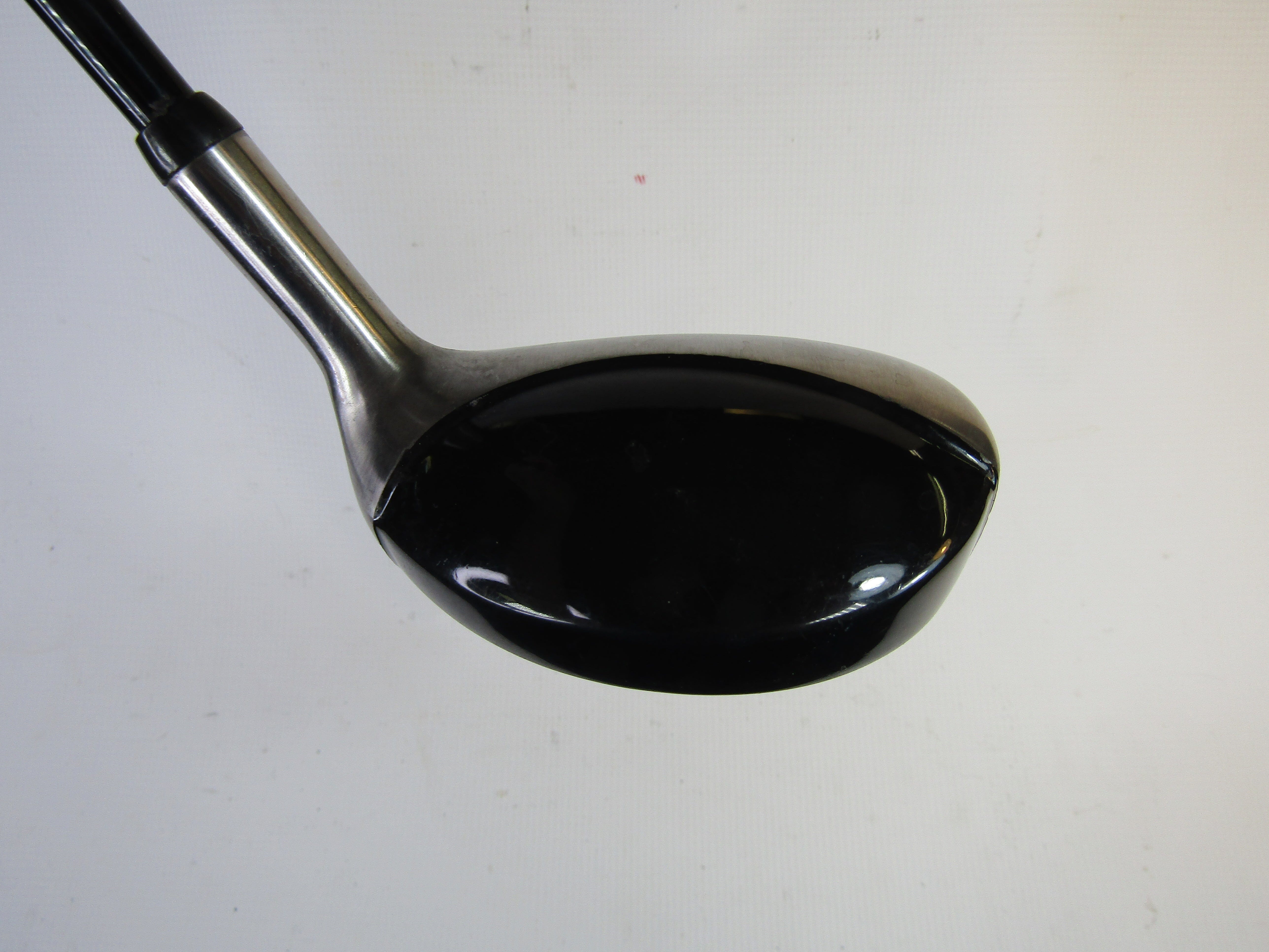 T7 Tour Model #4 Hybrid Regular Flex Graphite Men's Right Pre-owned Hybrids Golf Stuff 