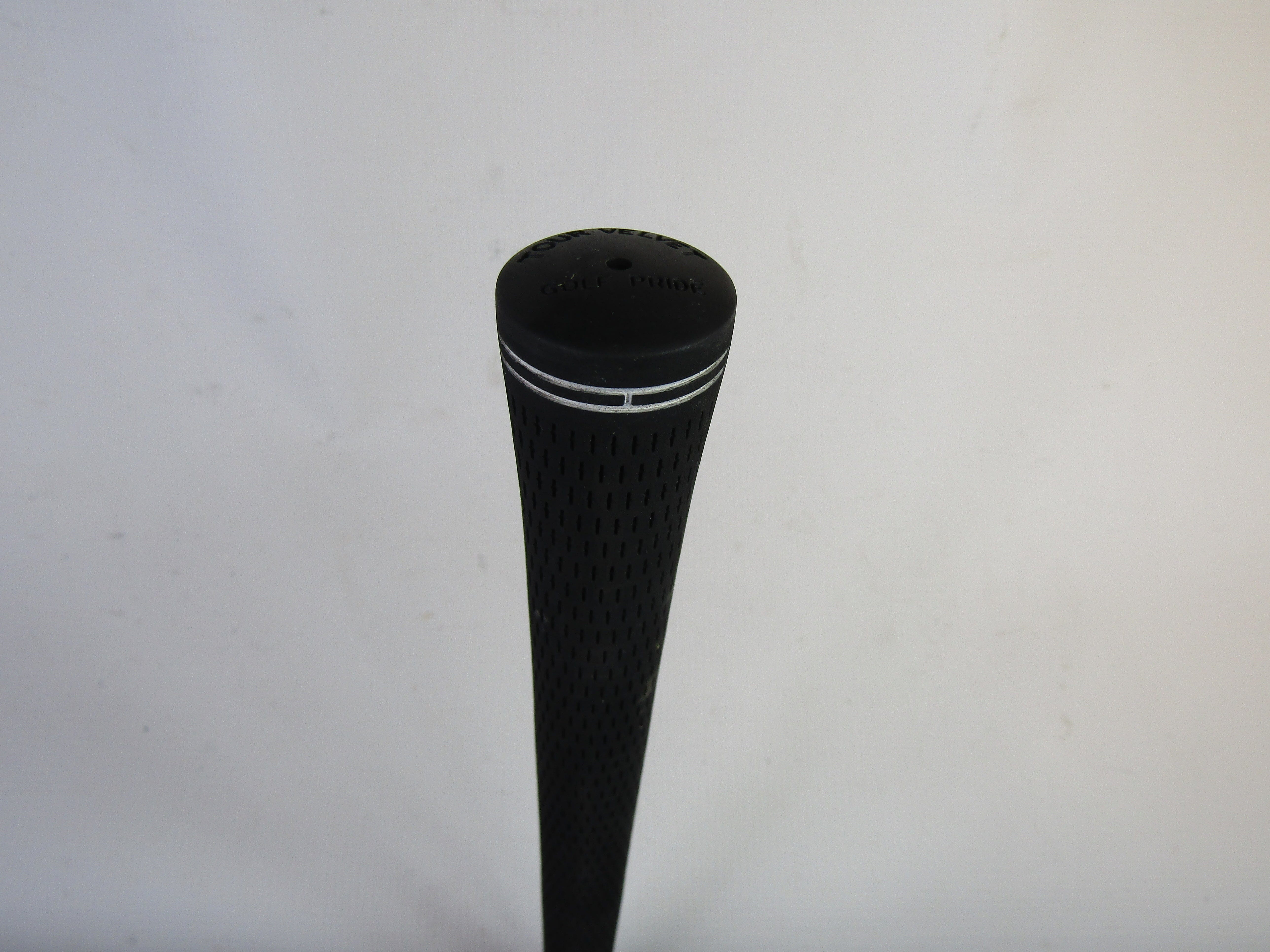 T7 Tour Model #4 Hybrid Regular Flex Graphite Men's Right Pre-owned Hybrids Golf Stuff 