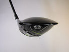 TaylorMade 2017 M2 10.5° Driver Regular Flex Graphite Men's Right Pre-Owned Drivers TaylorMade 