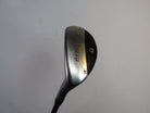 TaylorMade #3 19° Rescue MID Hybrid Stiff Flex Graphite Men's Left Pre-owned Hybrids TaylorMade 