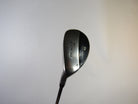 TaylorMade #3 19° Rescue MID Hybrid Stiff Flex Steel Men's Left Golf Stuff 