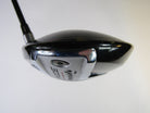 TaylorMade 300 11.5° Mini Driver Regular Flex Graphite Men's Right Golf Stuff 