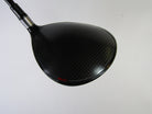 TaylorMade 300 11.5° Mini Driver Regular Flex Graphite Men's Right Golf Stuff 