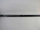 TaylorMade 300 11.5° Mini Driver Regular Flex Graphite Men's Right Golf Stuff 