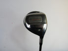 TaylorMade 300 Tour #3 13° Fairway Wood Stiff Flex Graphite Men's Right Golf Stuff 