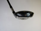 TaylorMade 300 Tour #3 13° Fairway Wood Stiff Flex Graphite Men's Right Golf Stuff 