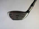 TaylorMade 300 Tour #3 13° Fairway Wood Stiff Flex Graphite Men's Right Golf Stuff 