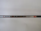 TaylorMade Burner 9.5° Driver Regular Flex Graphite Shaft Men's Right Hand Pre-Owned Golf Stuff Golf Stuff 