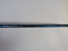 TaylorMade Burner Tour Issue T2 #3 18° Hybrid Stiff Flex Graphite Men's Right Pre-owned Hybrids TaylorMade 