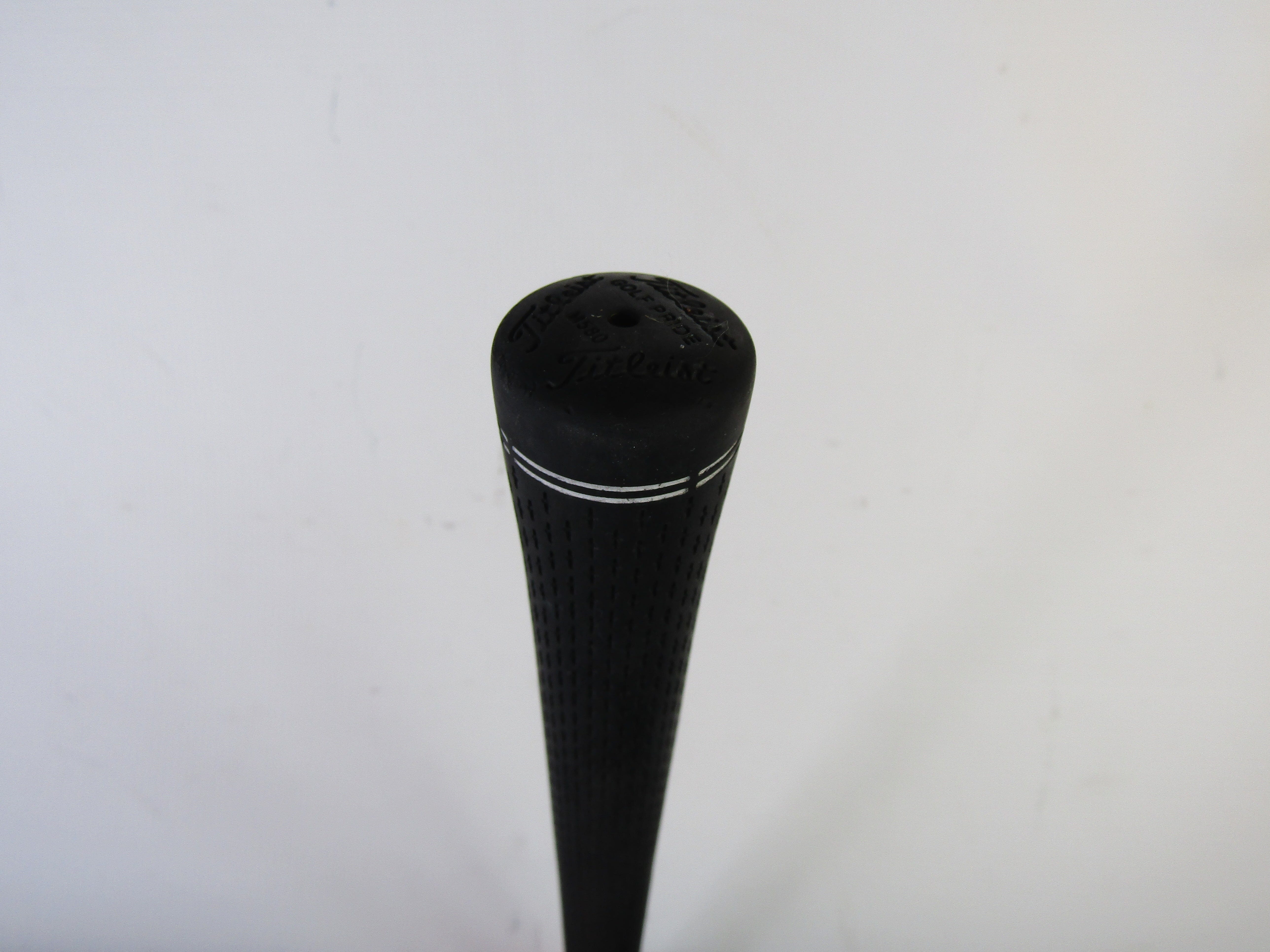 TaylorMade Burner Tour Issue T2 #3 18° Hybrid Stiff Flex Graphite Men's Right Pre-owned Hybrids TaylorMade 