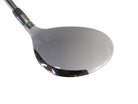 TaylorMade Kalea #5 20° Fairway Wood Ladies Flex Graphite Ladies Right Golf Stuff 