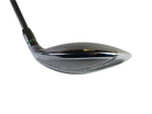 TaylorMade Kalea #5 20° Fairway Wood Ladies Flex Graphite Ladies Right Golf Stuff 