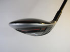 TaylorMade M4 #3 16.5° HL Fairway Wood Regular Flex Graphite Men's Left Hc Golf Stuff 