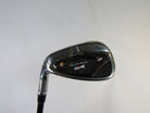 TaylorMade M4 Pitching Wedge Regular Flex Graphite Men's Left Golf Stuff 