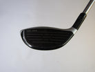 TaylorMade M6 #5 19.5° HT FW Women's Flex Graphite Ladies Right Golf Stuff 