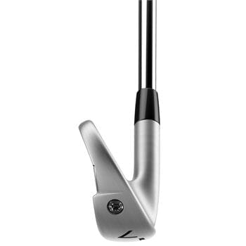 TaylorMade P790 2023 Steel Iron Set Golf Stuff 