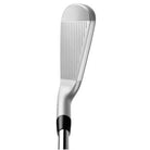 TaylorMade P790 2023 Steel Iron Set Golf Stuff 