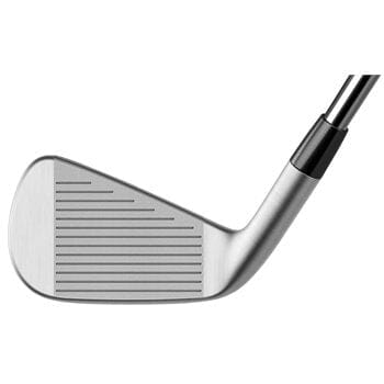 TaylorMade P790 2023 Steel Iron Set Golf Stuff 