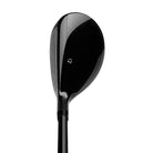 TaylorMade Qi Combo Set Golf Stuff 