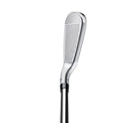 TaylorMade Qi Combo Set Golf Stuff 