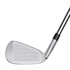 TaylorMade Qi Combo Set Golf Stuff 