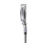 TaylorMade Qi HL Iron Set Golf Stuff 