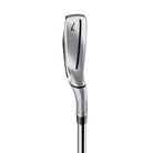 TaylorMade Qi Iron Set Golf Stuff 