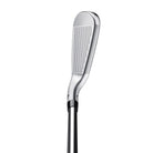 TaylorMade Qi Iron Set Golf Stuff 