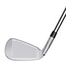 TaylorMade Qi Iron Set Golf Stuff 