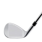 TaylorMade Qi Steel Individual Wedge Golf Stuff - Save on New and Pre-Owned Golf Equipment 