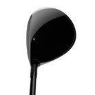 TaylorMade Qi10 Fairway Wood Golf Stuff - Save on New and Pre-Owned Golf Equipment 