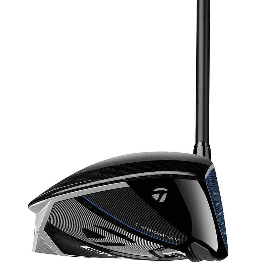 TaylorMade Qi10 LS Driver TaylorMade 