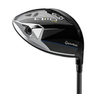 TaylorMade Qi10 LS Driver TaylorMade 