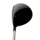 TaylorMade Qi10 Max Fairway Wood Golf Stuff - Save on New and Pre-Owned Golf Equipment 