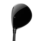 TaylorMade Qi10 Tour Fairway Wood TaylorMade 