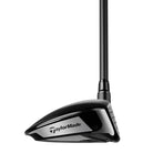 TaylorMade Qi10 Tour Fairway Wood TaylorMade 