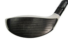 TaylorMade R11 #5 19° FW Regular Flex Graphite Men's Right Pre-Owned Fairway Woods TaylorMade 