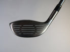 TaylorMade R5 Dual #3 Fairway Wood Ladies Flex Graphite Ladies Right Golf Stuff 