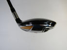 TaylorMade r7 Draw #3 FW Stiff Flex Graphite Men's Right Hc Golf Stuff 